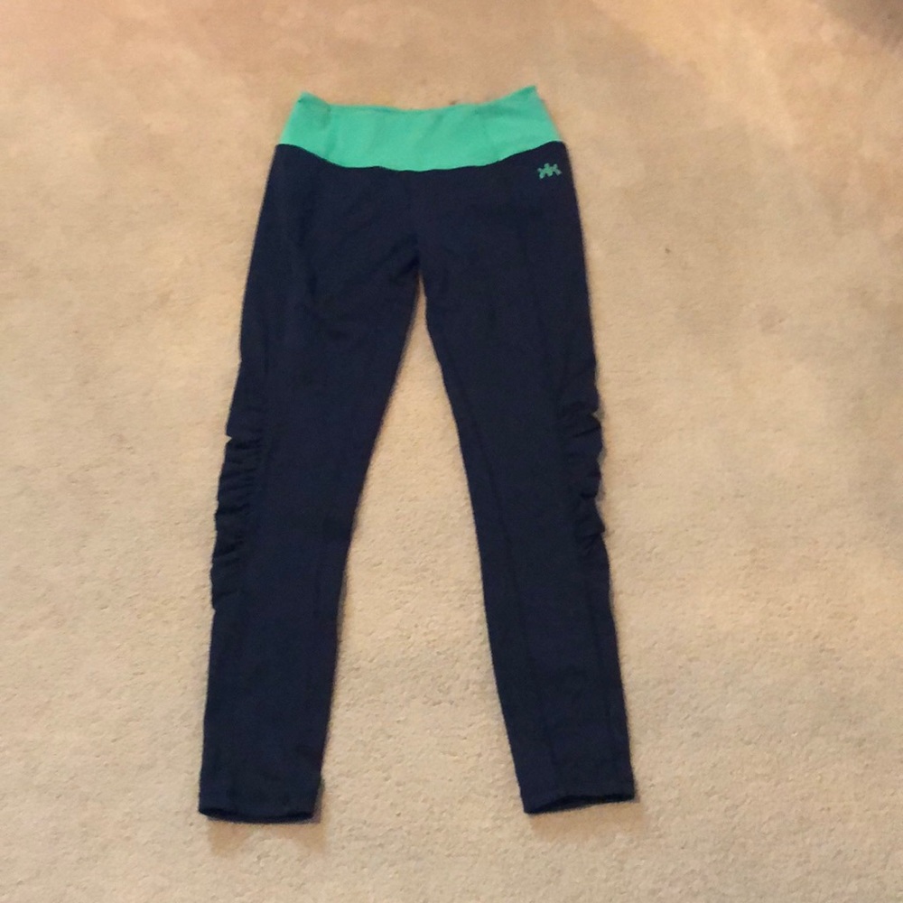 Kyodan workout pants/leggings